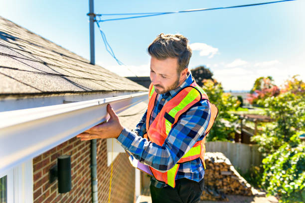 Best Wood Shake Roofing  in Richmond Hill, GA