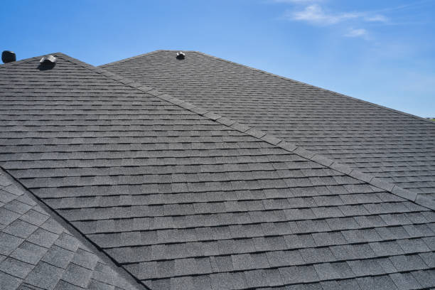 Best Gutter Installation and Repair  in Richmond Hill, GA